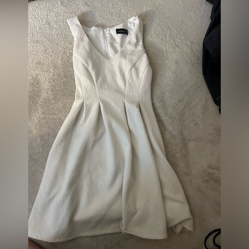 perfect grad dress🤗🤗